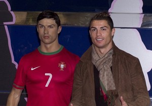 660781_kristijano-ronaldo-foto-profimedia