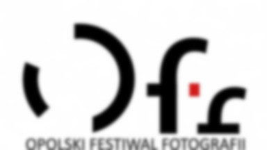 Rolke, Poremba i Wantuch na III Opolskim Festiwalu Fotograficznym