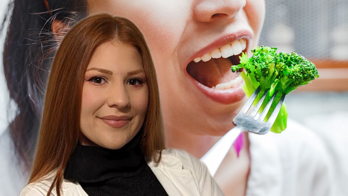 Biljni izvori kalcijuma menjaju mlečne proizvode
