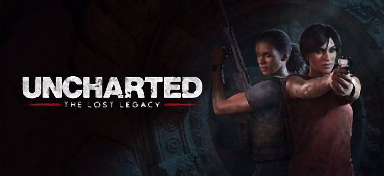 Chloe Frazer powróci w Uncharted: The Lost Legacy