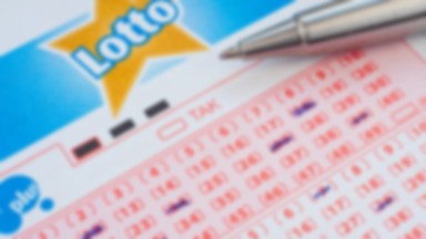 Wyniki losowania Mini Lotto, Ekstra Pensja, Kaskada, Multi Multi, Super Szansa - 2 października 2017 r.