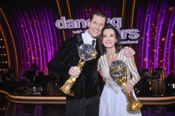 Kim jest zwyciężczyni "Tańca z gwiazdami", Anita Sokołowska?