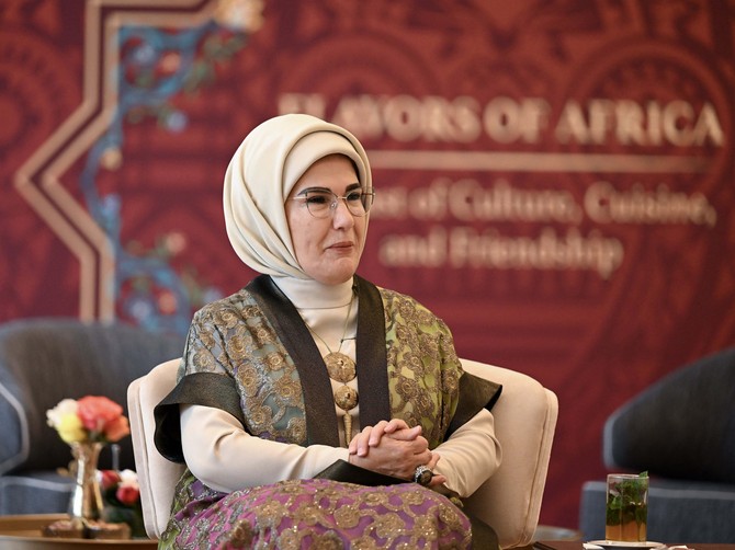 Emina Erdogan