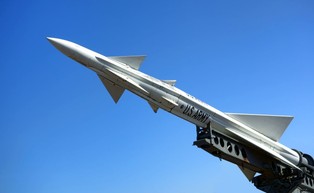 Węgry kupią norwesko-amerykański system obrony przeciwlotniczej?