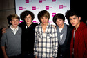 One Direction