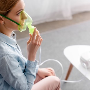 AI-alapú rendszerrel bővül a hazai orvostechnológia – itt a MEDICOR új fejlesztése