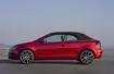 Volkswagen Golf Cabrio