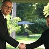 vučić iz kijeva