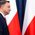 Prezydent Andrzej Duda podpisał nowelizację budżetu
