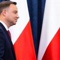 Prezydent Andrzej Duda podpisał nowelizację budżetu