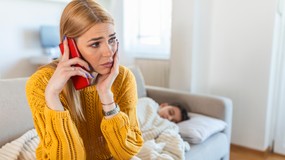 L4 na weekend w 2025: kiedy to się opłaca, a kiedy lepiej odpuścić? Zasady, przykłady, kontrola, podatki