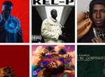 These are the Nigerian albums released so far in 2023