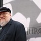 Gra o Tron 6 George R.R. Martin