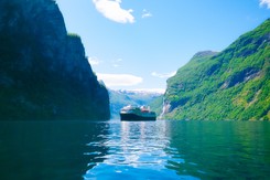 Już nie Chorwacja ani Grecja. Te kraje to wakacyjne hity wśród Polaków