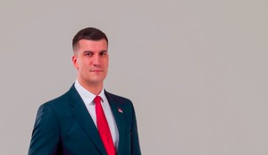  Marko Kešelj