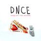 DNCE - "Cake by the Ocean"