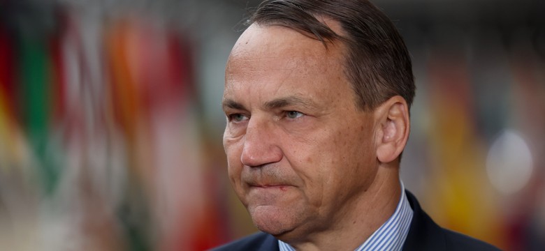 Sikorski i Duda razem w Hadze. NATO szykuje ostrzejszy kurs wobec Rosji