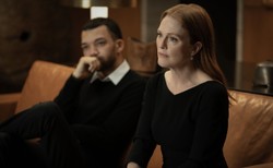 "Oszustwo" jak z lat 90. Warto się nabrać? [#DobryCynk]