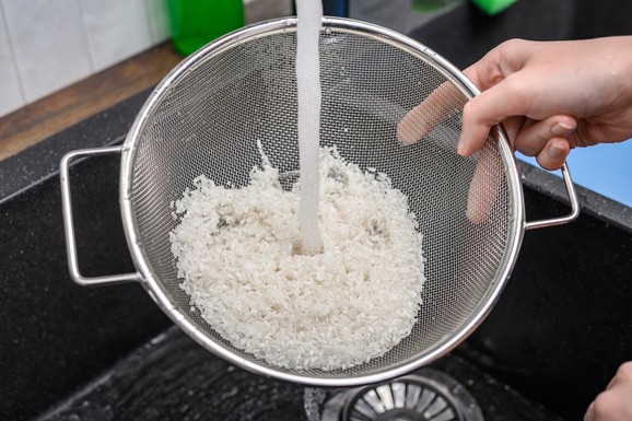 Popularni pirinač se hitno povlači iz prodaje: Pronađen otrovni gas