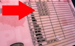 15 mln kierowców musi iść do urzędu: ty też? podali ostateczną datę