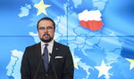 Niebezpiecznie na Bałkanach. Co z wyjazdami Polaków na wakacje? Wiceszef MSZ zabrał głos