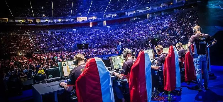 Polish Esport Awards - poznaliśmy pierwsze szczegóły dotyczące plebiscytu