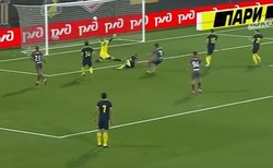 Krychowiak nadal skuteczny. Strzelił gola w sparingu [WIDEO]