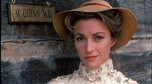 Jane Seymour w serialu "Dr. Quinn"