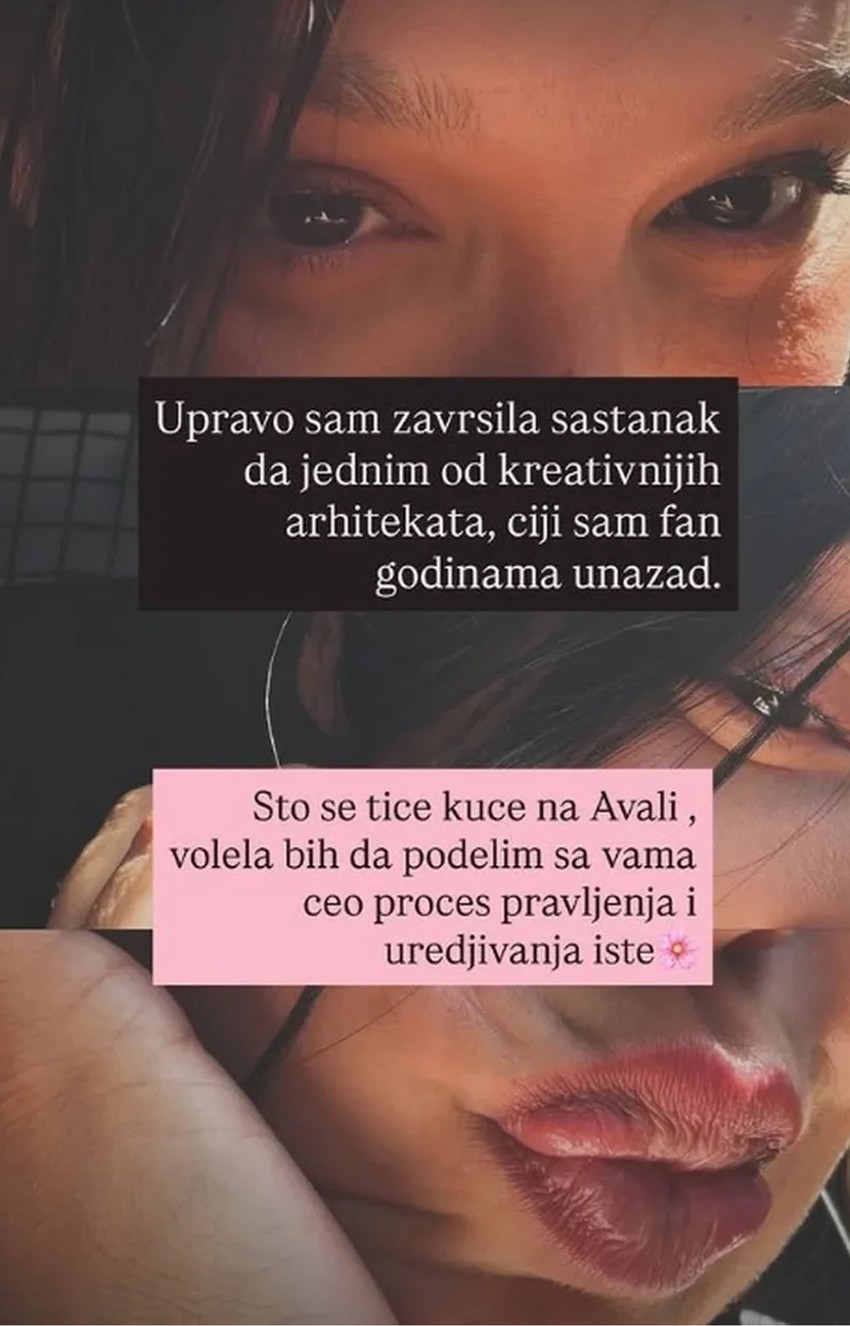 Edita Aradinović