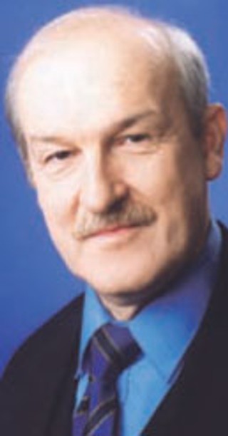 Jak należy aktywnie wspierać jednostki pomocnicze