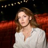 Tamara Dragičević i problemima