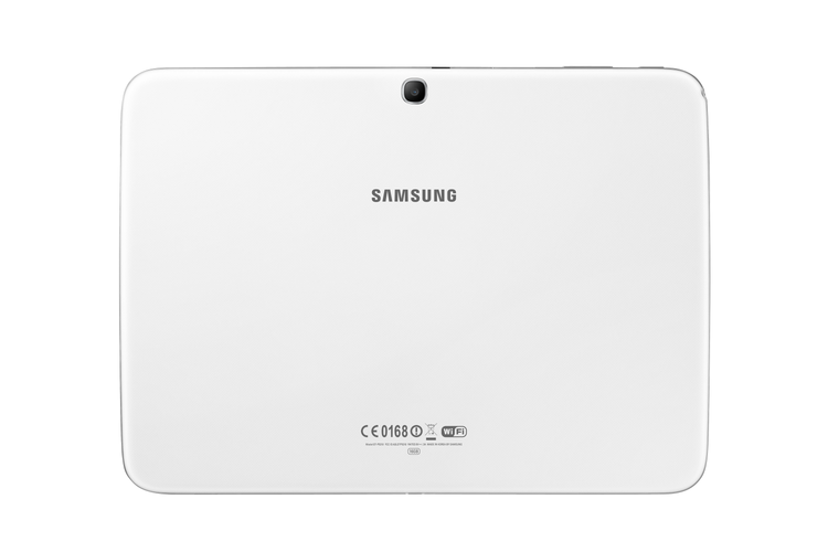 <b>Galaxy Tab 3  10.1