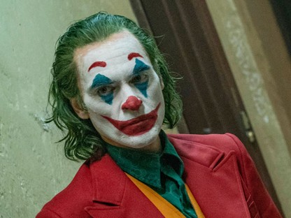 Mindjárt itt a Halloween! Ezeket a hátborzongató filmeket ne hagyd ki októberben a mozikban