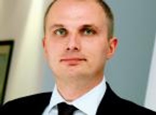 Uprawnienia rodzicielskie budzą wątpliwości firm