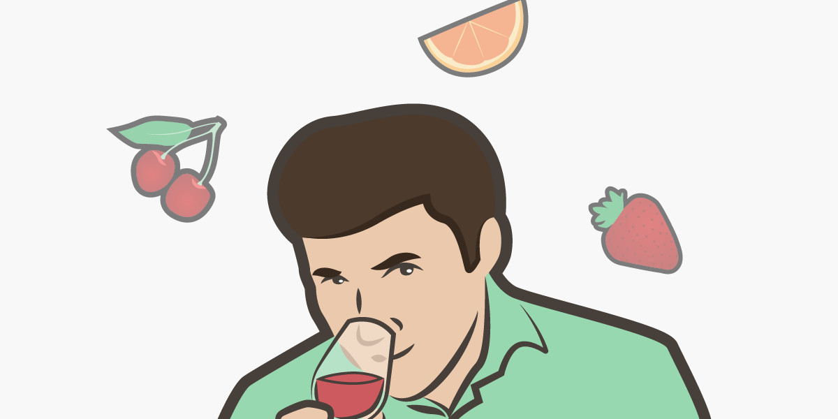 14 science-backed answers to your biggest questions about wine