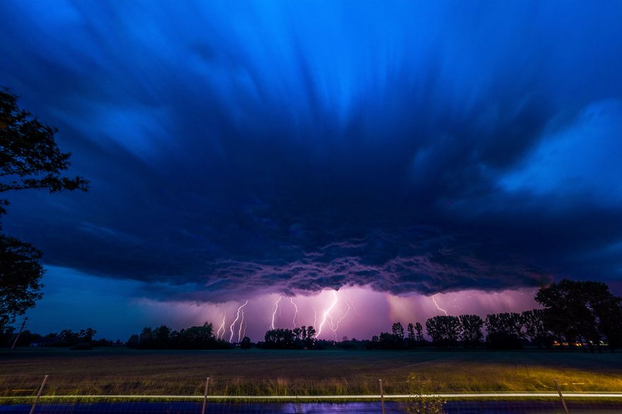 Fot. Jakub Kaźmierczyk / Olympus (PEN-F + 7-14mm f/2.8)