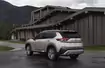 Nissan X-Trail e-Power e-4ORCE 2022 r.