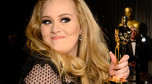 Adele