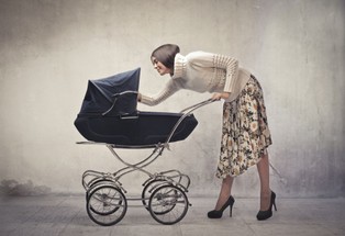 Polska potrzebuje wielkiego programu naprawy demograficznej