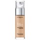 True Match alapozó L'ORÉAL PARIS 4490 Ft, GLAMOUR kuponnal 50% kedvezménnyel: 2249 Ft