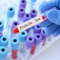 Prolaktin-hiány: tünetei, vizsgálata és kezelési lehetőségei