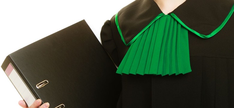 Adwokaci piszą do marszałek Sejmu: Chcemy mediacji i wygaszenia konfliktu