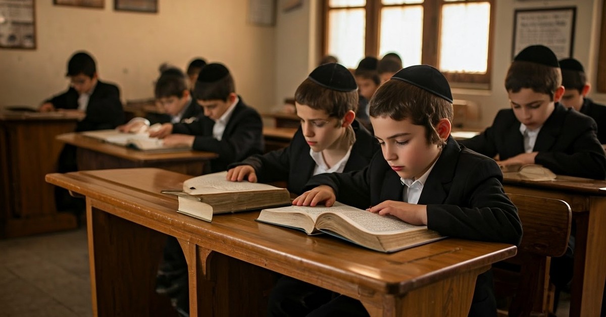 Historyczna zmiana w Izraelu. "To zagrożenie dla demokracji i gospodarki"