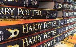 Księża palą książki, cały świat mówi o Polsce. Padają słowa 'inkwizycja' i 'średniowiecze'