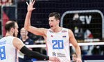 PlusLiga przyciąga gwiazdy. Srećko Lisinac wraca do Polski