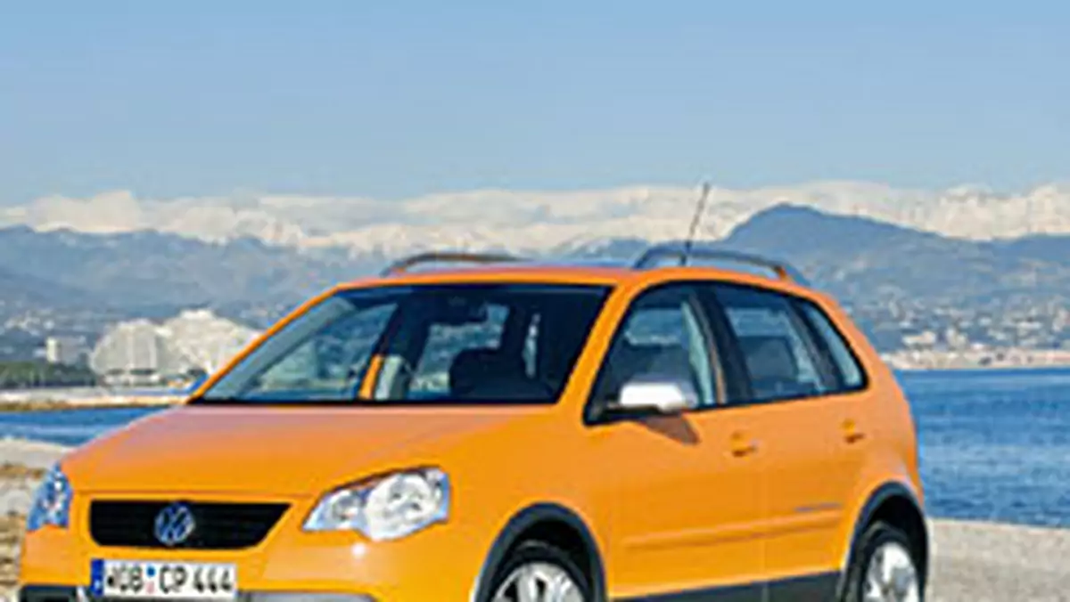 Volkswagen Slovakia wyprodukował już dwa miliony samochodów