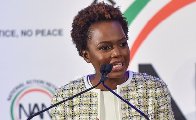 Biały Dom: USA przekaże kolejny pakiet broni i amunicji artyleryjskiej na Ukrainę