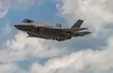 Lockheed Martin F-35