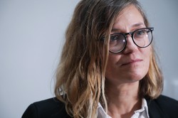 Lewica chce skrócenia czasu pracy. Tak uzasadnia to Biejat