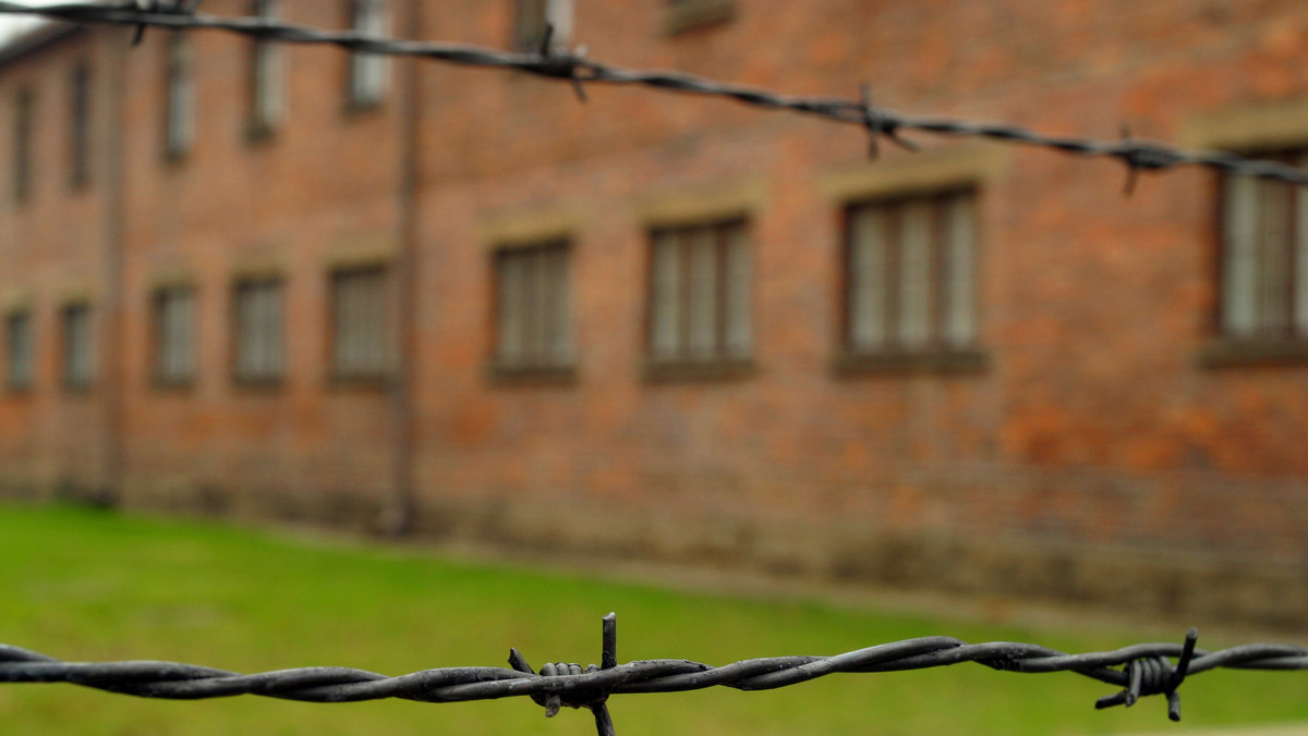 - Będziemy się troszczyć o upamiętnienie terenu byłego niemieckiego nazistowskiego obozu KL Płaszów – powiedział wicedyrektor Muzeum Historycznego Miasta Krakowa Jacek Salwiński. Historycy zwracają uwagę, że wielu krakowian nie zna przeszłości tego miejsca.